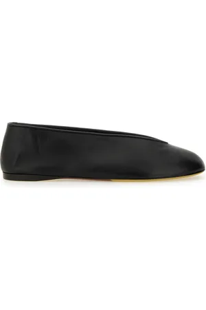 Moschino Ballerina "duck"
