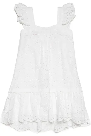 Max&Co. Maxd2f