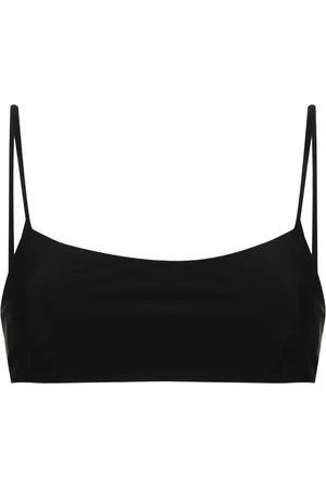 Tory Burch Top bikini