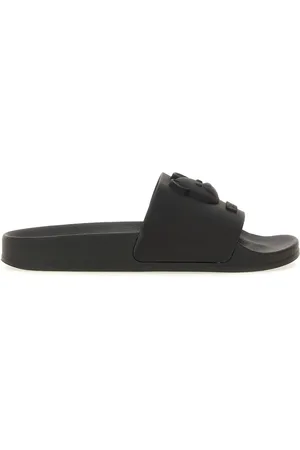 Moschino Sandalo slide