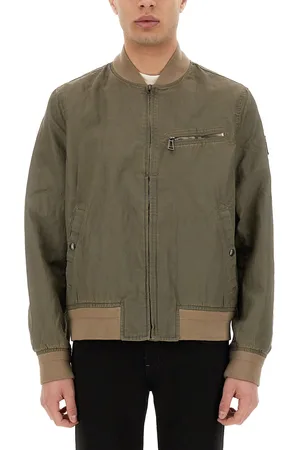 Belstaff Giacca vintage