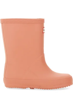Hunter First classic boot