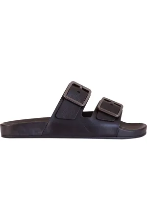 Balenciaga Sandalo mallorca