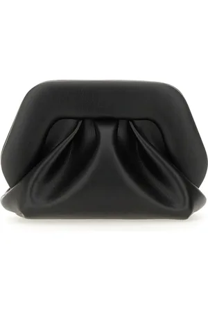 THEMOIRÈ Borsa "gea"