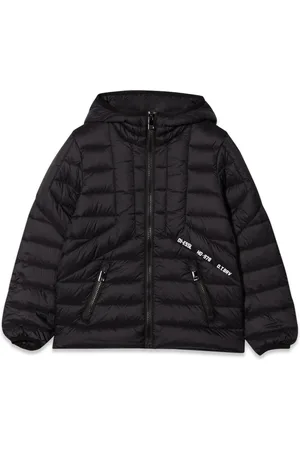 Diesel Jdwain giacca