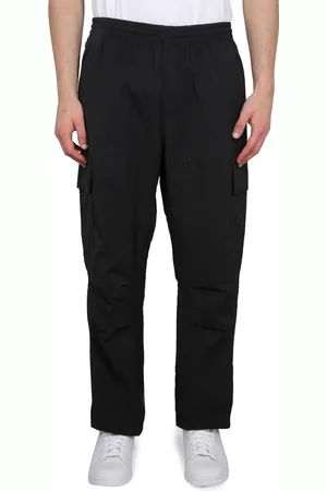 adidas Pantalone cargo