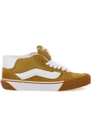 Vans Sneaker "knu mid"