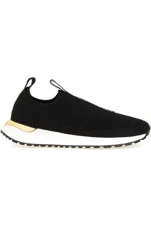 Michael Kors Sneaker slip-on