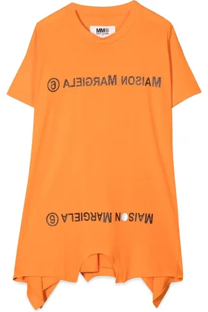 Maison Margiela Abito
