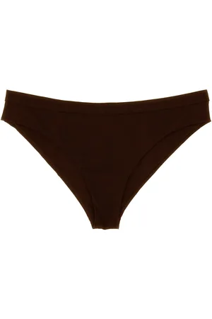Jil Sander Slip bikini