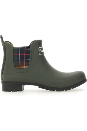 Barbour Stivale "kingham"