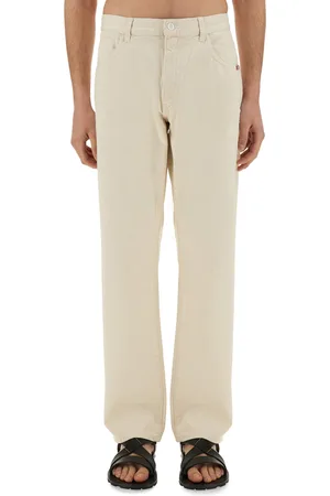 AMISH Jeans "james"