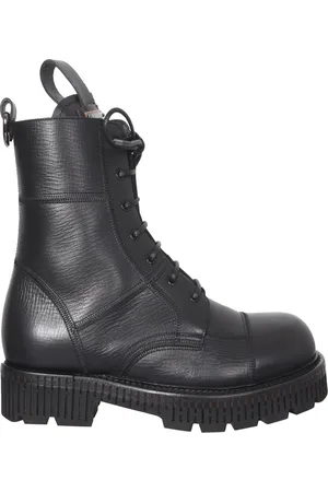 Dolce & Gabbana Stivale bernini