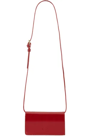 Kiton Borsa kros