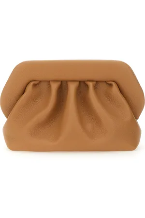 THEMOIRÈ Clutch "bios"