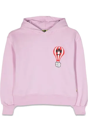 BARROW Hoodie