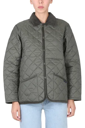 LAVENHAM Giacca "raydon"