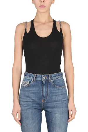 Stella McCartney Top "falabella"