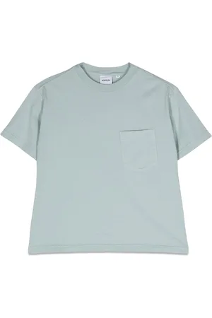 Aspesi T-shirt pocket