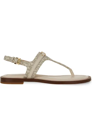 Michael Kors Sandalo "mandy"