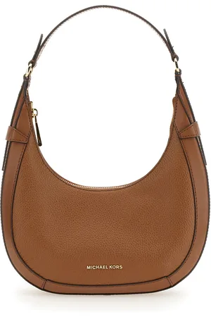 Michael Kors Borsa hobo "preston" small