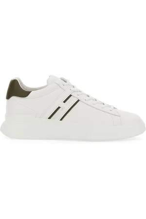 Hogan Sneaker "h580"