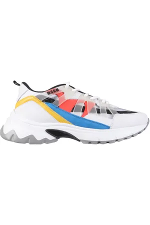 Msgm Sneaker trainers
