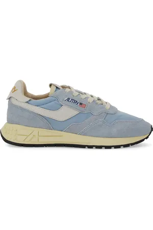 Autry Sneaker "reelwind low"
