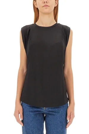 Michael Kors Top in viscosa