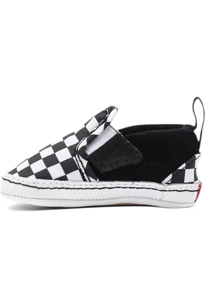 Vans Slip-on