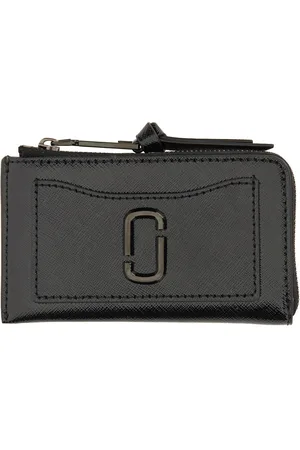 Marc Jacobs Portafoglio "the utility snapshot"