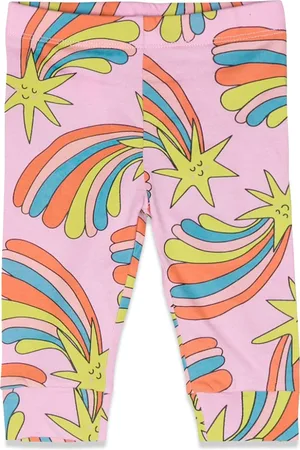 Stella McCartney Leggings