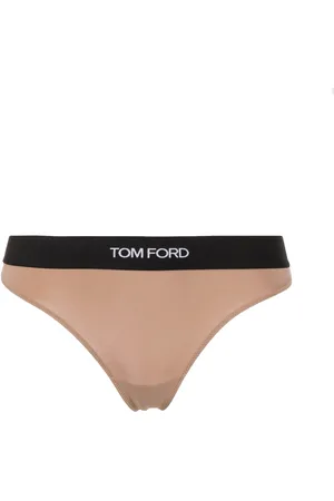Tom Ford Tanga "signature"