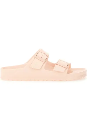 Birkenstock Sandalo "arizona" in eva