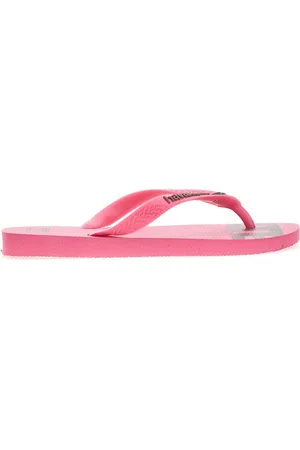 ROTATE Ciabatta flip flop