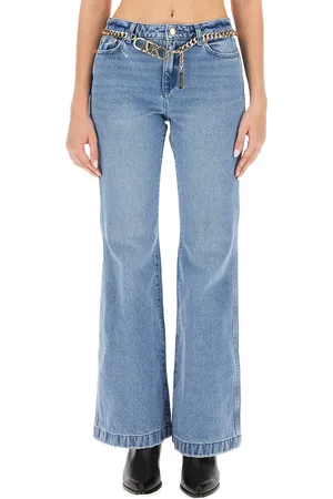 Michael Kors Jeans flare fit