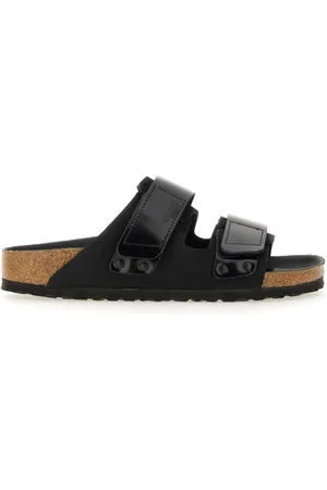 Birkenstock Sandalo "uji"