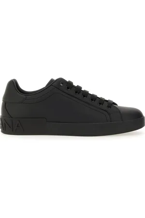 Dolce & Gabbana Sneaker portofino