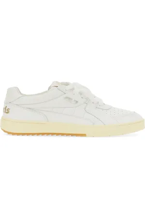 Palm Angels Sneaker university
