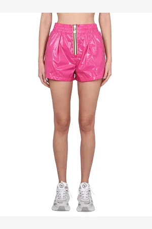 K-Way Shorts in nylon