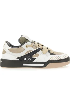 Dolce & Gabbana Sneaker new roma