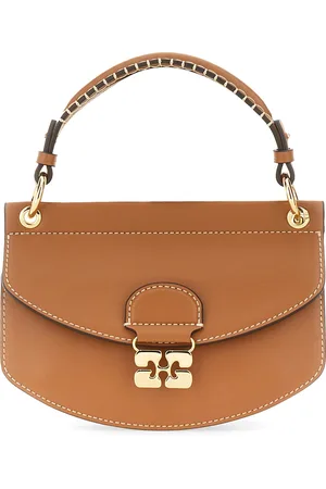 Ganni Borsa "apo-g" mini