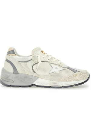 Golden Goose Sneaker running dad