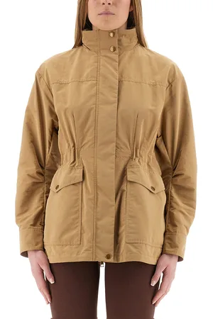Moncler Giacca "nades"