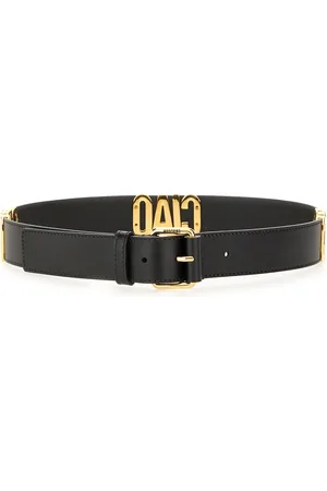 Moschino Cintura "ciao"