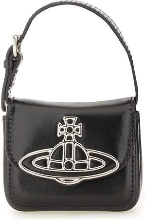 Vivienne Westwood Borsa "mini linda"