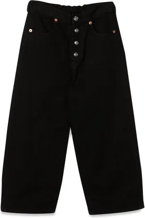 Maison Margiela Pantaloni