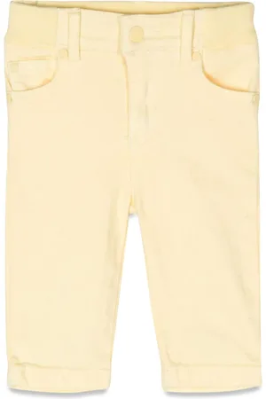 Stella McCartney Trousers