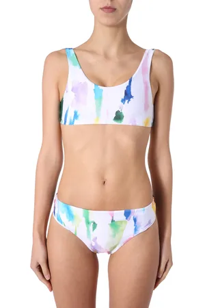 Être Cécile Top bikini