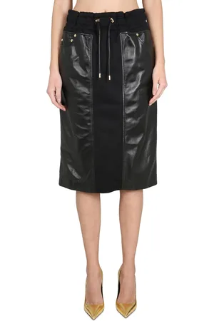 Tom Ford Gonna in misto seta